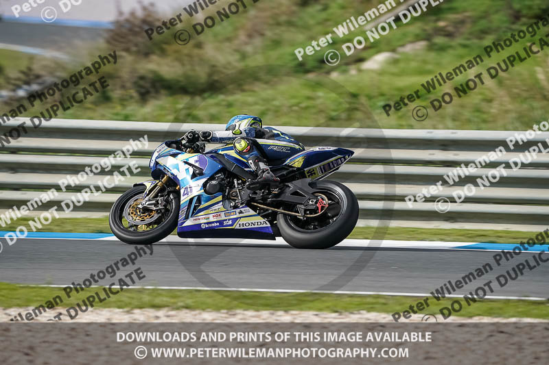 estoril;event digital images;motorbikes;no limits;peter wileman photography;portugal;trackday;trackday digital images